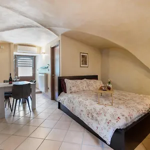 Le Volte - D'iseo Appartamento
