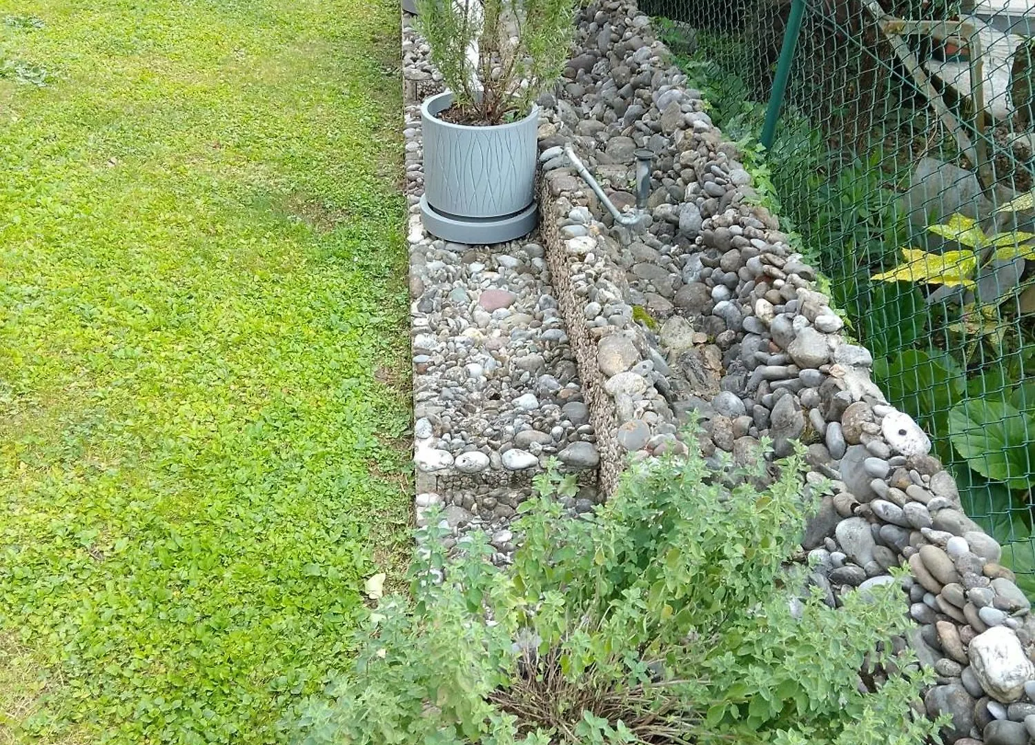 Doris' Home Pisogne Casa vacanze